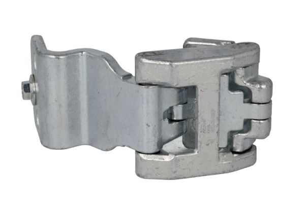 Rolgeleiding, schuifdeur Blic 6003-00-0389PP