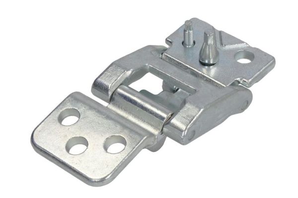 Rolgeleiding, schuifdeur Blic 6003-00-0390P