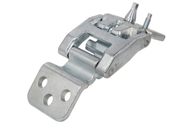 Rolgeleiding, schuifdeur Blic 6003-00-0391P