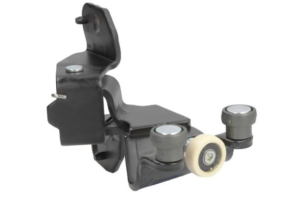 Rolgeleiding, schuifdeur Blic 6003-00-0393PP