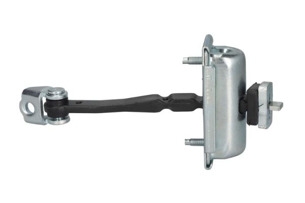 Rolgeleiding schuifdeur Blic 6004-00-0012P