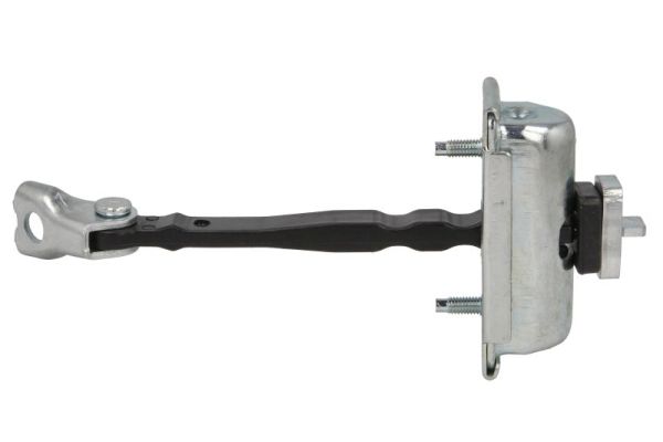 Rolgeleiding schuifdeur Blic 6004-00-0366P