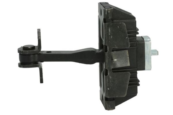 Rolgeleiding schuifdeur Blic 6004-00-0378P