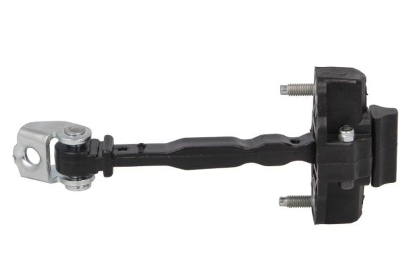 Deurvastzetter Blic 6004-00-0380P