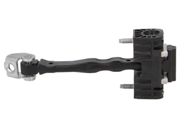 Deurvastzetter Blic 6004-00-0383P