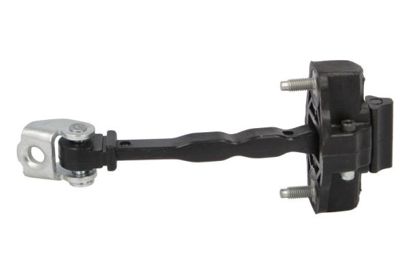 Deurvastzetter Blic 6004-00-0385P