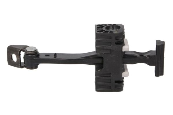 Deurvastzetter Blic 6004-00-0387P