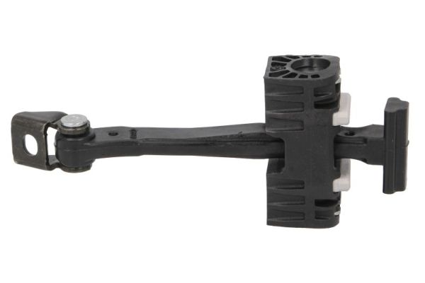 Deurvastzetter Blic 6004-00-0388P