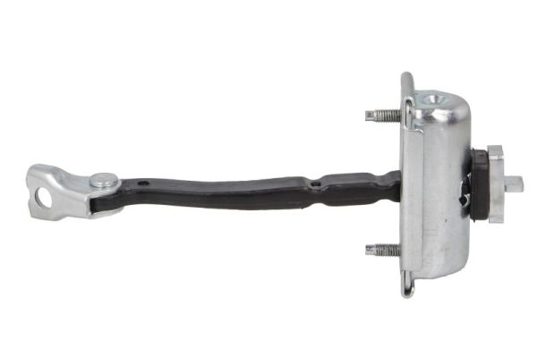 Deurvastzetter Blic 6004-00-0392P