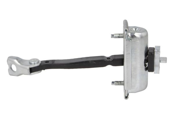 Deurvastzetter Blic 6004-00-0393P