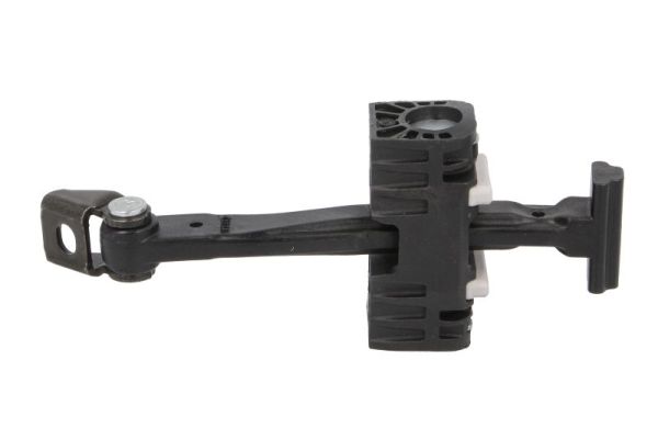 Deurvastzetter Blic 6004-00-0394P