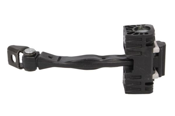 Deurvastzetter Blic 6004-00-0395P