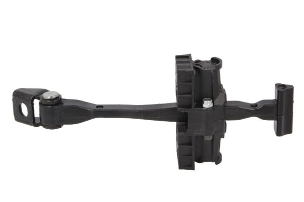 Deurvastzetter Blic 6004-00-0397P