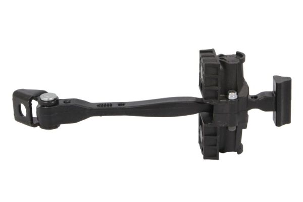 Deurvastzetter Blic 6004-00-0398P