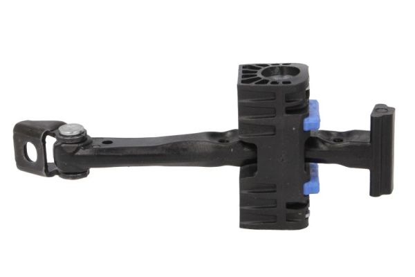 Deurvastzetter Blic 6004-00-0400P