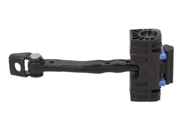 Deurvastzetter Blic 6004-00-0401P