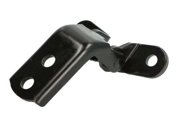 Deurscharnier Blic 6004-00-0404P