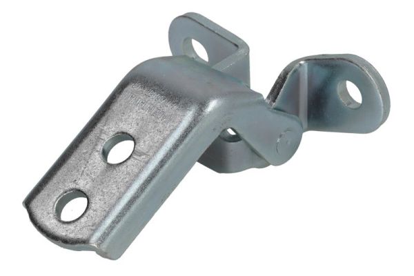 Deurscharnier Blic 6004-00-0406P