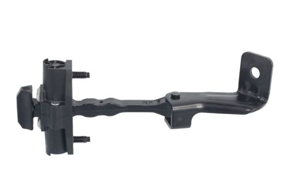 Deurvastzetter Blic 6004-00-0408P