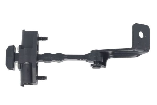 Deurvastzetter Blic 6004-00-0409P