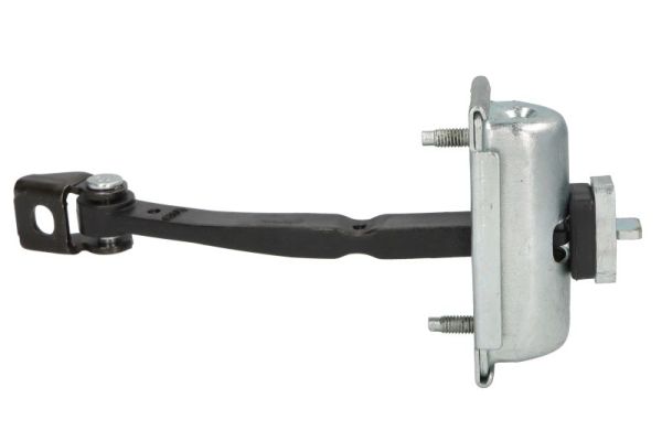 Deurvastzetter Blic 6004-00-0411P