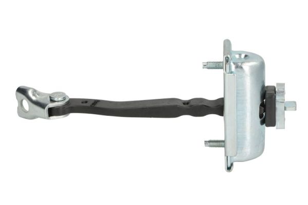 Deurvastzetter Blic 6004-00-0413P