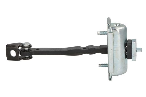 Deurvastzetter Blic 6004-00-0415P