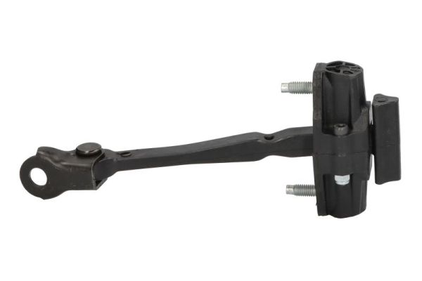 Deurvastzetter Blic 6004-00-0419P