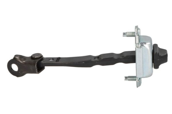 Deurvastzetter Blic 6004-00-0421P