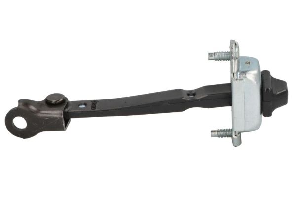 Deurvastzetter Blic 6004-00-0422P