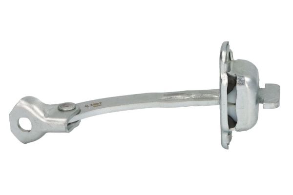 Deurvastzetter Blic 6004-00-0423P