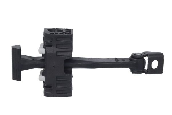 Deurvastzetter Blic 6004-00-0424P