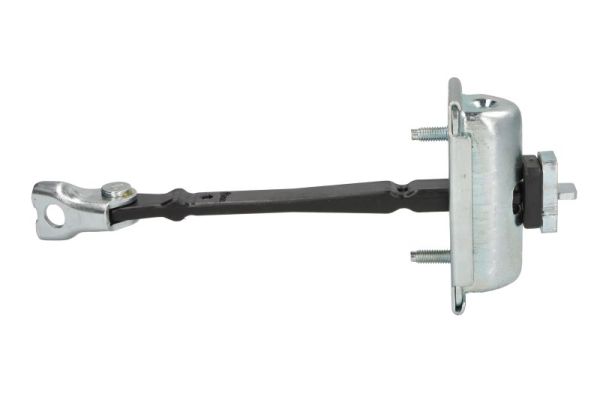 Deurvastzetter Blic 6004-00-0426P