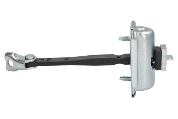 Deurvastzetter Blic 6004-00-0427P