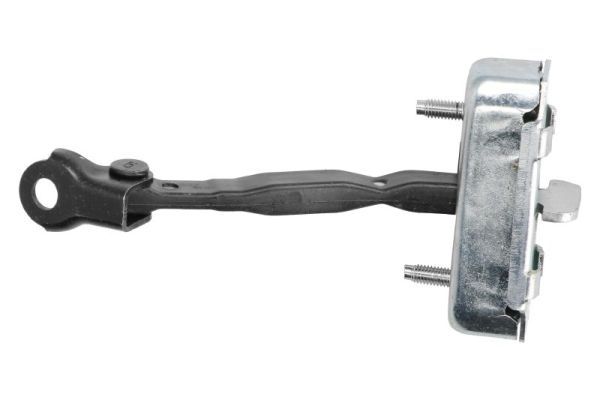 Deurvastzetter Blic 6004-00-0431P