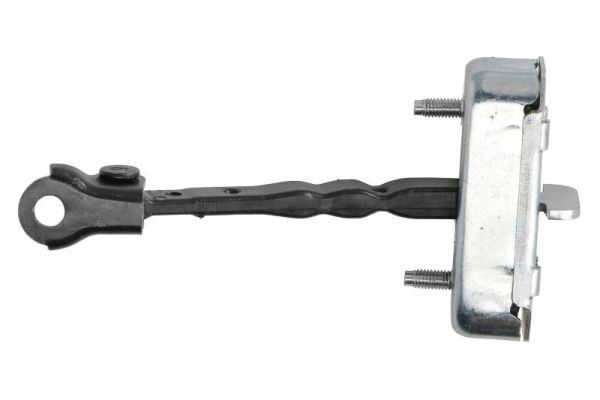 Deurvastzetter Blic 6004-00-0432P