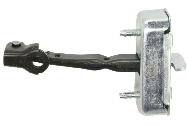 Deurvastzetter Blic 6004-00-0433P