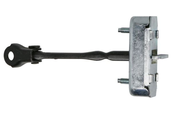 Deurvastzetter Blic 6004-00-0435P