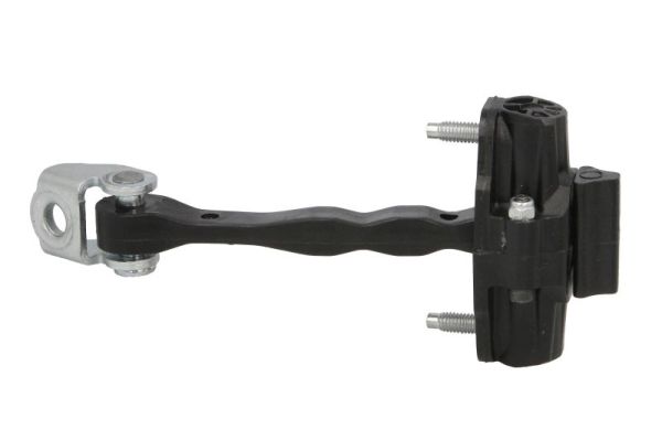 Deurvastzetter Blic 6004-00-0437P