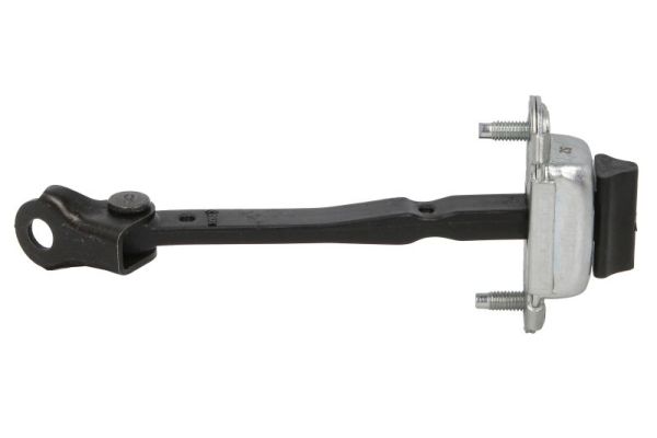 Deurvastzetter Blic 6004-00-0438P