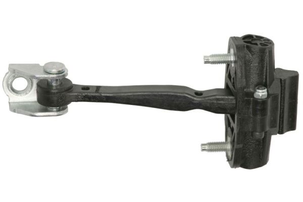 Deurvastzetter Blic 6004-00-0441P