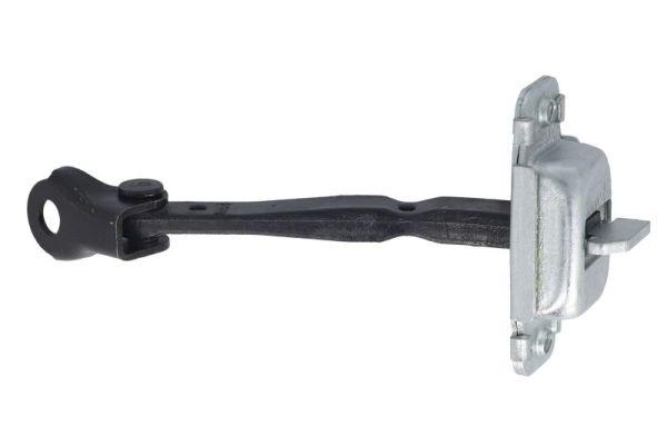 Deurvastzetter Blic 6004-00-0443P