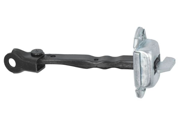 Deurvastzetter Blic 6004-00-0446P