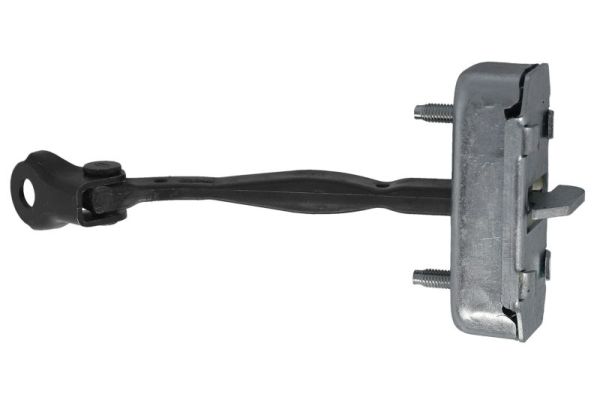 Deurvastzetter Blic 6004-00-0447P