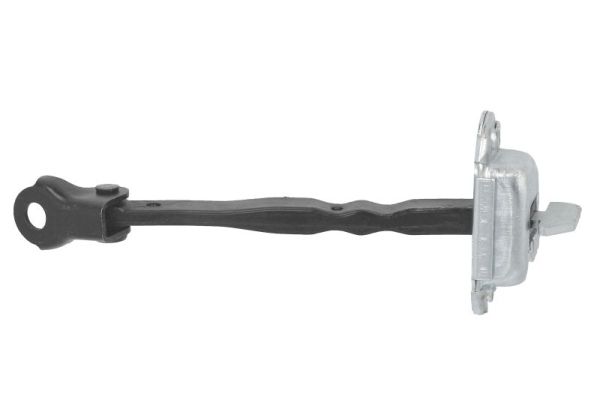 Deurvastzetter Blic 6004-00-0451P