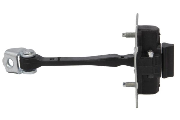 Deurvastzetter Blic 6004-00-0453P