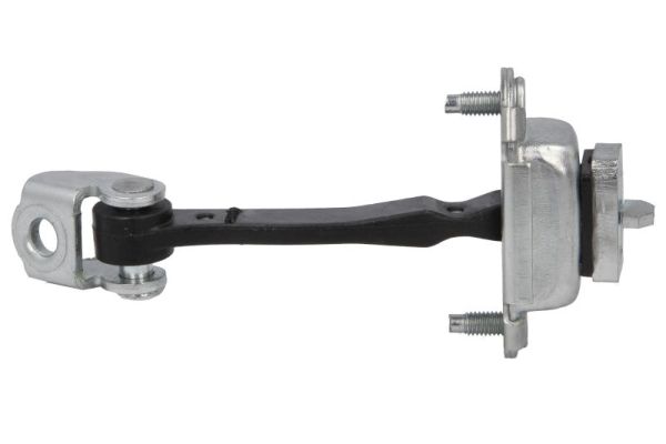 Deurvastzetter Blic 6004-00-0454P