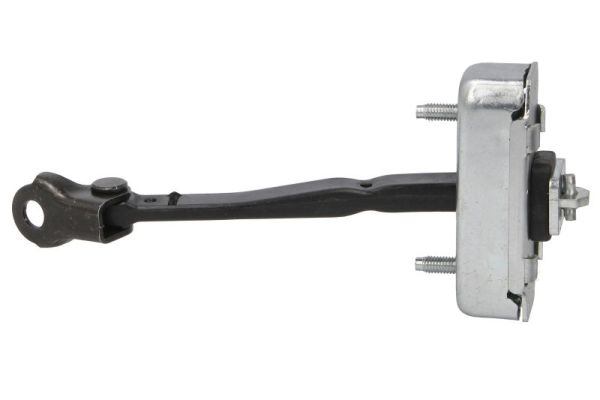 Deurvastzetter Blic 6004-00-0457P