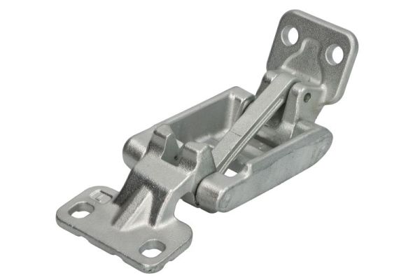 Deurscharnier Blic 6004-00-3548241P