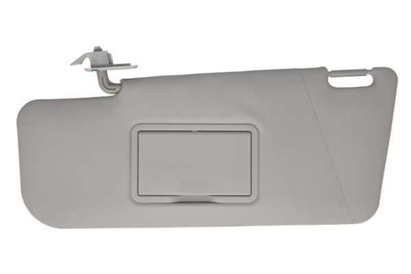 Zonneklep Blic 6004-01-0001P